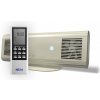 NEXA PROLUX G® 36WA - DO stolový