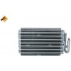 Výparník klimatizácie NRF EASY FIT 36026