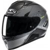 HJC prilba C10 Inka MC3H - L
