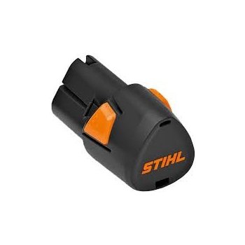 STIHL AS 2