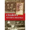 Císařova nevěrná milenka