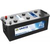 VARTA PROMOTIVE BLACK 12V 130Ah 680A 630 014 068