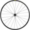 MAVIC ALLROAD 700 DISC CENTERLOCK přední 28