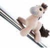 NICI magnetka Poník Loretta 12 cm