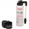 Zéfal sprej na opravu defektov bez držiaka 150 ml