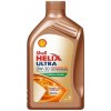 Shell Helix Ultra Professional AB-L 0W-30 1 l 550055209