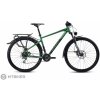 Ghost Kato EQ 2022 M (165-180 cm)
