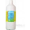 Ketared sol auv 1000 ml