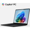 Microsoft Surface Laptop 15 ZHH-00049