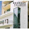 Bauhaus Tel Aviv