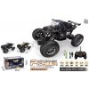 RC terénne auto Off Road Adventure Pioneer