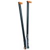 FISKARS FISKARS Nožnice na trávu a živý plot PowerLever™ GS53, pákové | 1001565