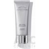 Institut Esthederm Cellular Water gel s bunkovou vodou 50 ml