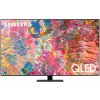 Samsung QE50Q80B QE50Q80BATXXH - QLED 4K TV