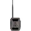 SiFar Fotopasca 3,5CG 3G 12 Mpx 940 nm 151202