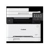 Canon i-SENSYS MF655Cdw - PSC/A4/WiFi/LAN/SEND/ADF/duplex/PCL/colour/21ppm