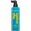 Matrix Total Results High Amplify Wonder Boost sprej pre objem vlasov 250 ml