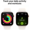 Apple Watch S11 Cell/46/Sport Band/Light Blush