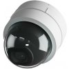 Ubiquiti Ultra-compact, tamper-resistant, and weatherproof 2K HD PoE camera with long-range night vision UVC-G5-Dome-Ultra