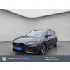 Ford Focus 1.0 Hybrid ST-Line 114 kW