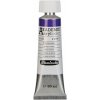 Akrylové farby Schmincke AKADEMIE 60 ml
