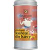 Sonnentor Aladinovo korenie do kávy BIO 35 g