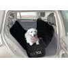 Sixtol SX1042 Ochranná deka do auta pod psa CAR BEN