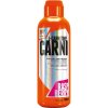 Extrifit Carni 120000 Liquid 1000 ml malina