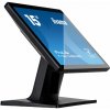 iiyama Monitor ProLite Touch T1521MSC-B2 T1521MSCB2 (T1521MSC-B2) T1521MSC-B2