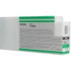 Epson T596 Green 350 ml (C13T596B00)