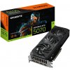 GIG GIGABYTE GeForce RTX 5070 WINDFORCE OC SFF 12G NVIDIA 12 GB GDDR7