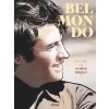 Belmondo