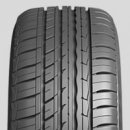 Diversen Jinyu YU63 295/35 R21 107Y