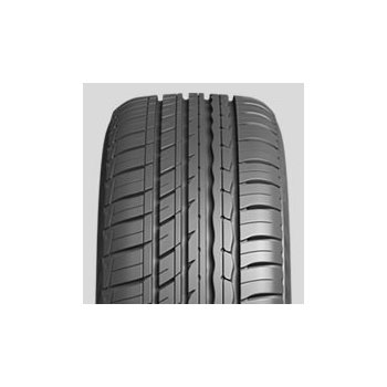 Diversen Jinyu YU63 295/35 R21 107Y