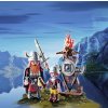 Playmobil 9209 Veľký a malý Viking