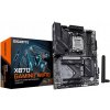 Základná doska ATX Gigabyte X870 GAMING WIFI6 AM5 DDR5