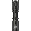 Nitecore MT1A Pro