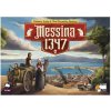 Messina 1347 CZ