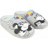 Disney Minnie Papuče, veľkosť 32/33