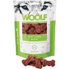 WOOLF mini lamb bone 100 g
