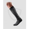 McDavid 8841 Multisport