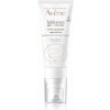Avène Tolerance Control Créme 40 ml