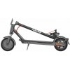 NAVEE Elektrická koloběžka NAVEE EasyRide E25 Pro (NAV200)