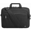 HP Professional 15,6" čierna 500S7AA