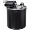 Palivový filter FEBI BILSTEIN 100478