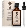 Barba Italiana Caronte sérum pre podporu rastu vlasov 50 ml