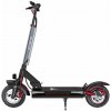 Engwe Y600