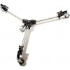 Manfrotto Automatická skladacia bábika 44342
