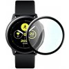 Ochranné sklo tvrdené sklo Samsung Galaxy Watch Active 2 40 mm