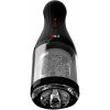 PDX Elite Talk Dirty Rotobator -